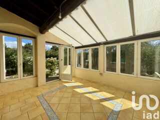  Maison � vendre 4 pi�ces 95 m�