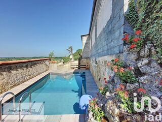  Maison  vendre 6 pices 240 m