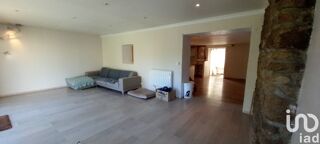  Maison � vendre 5 pi�ces 112 m�