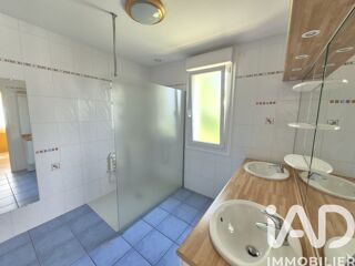  Maison � vendre 6 pi�ces 125 m�