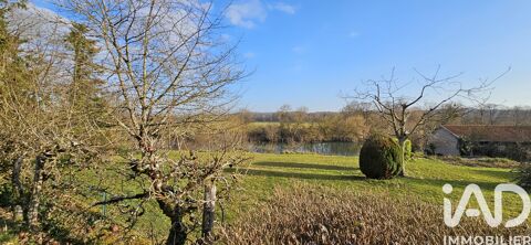   Vente Maison traditionnelle 5 pi�ces Maison - 5 pi�ce(s) - 142 m�