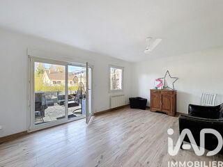  Appartement � vendre 1 pi�ce 28 m�