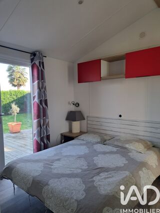  Terrain � vendre 245 m�