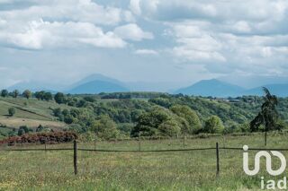  Maison � vendre 6 pi�ces 222 m�