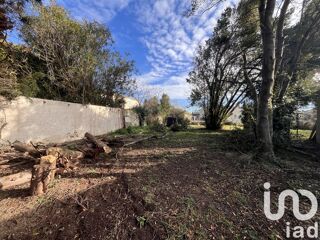  Terrain � vendre 341 m�