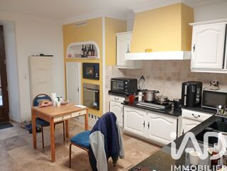  Maison � vendre 6 pi�ces 158 m�
