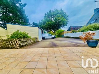  Maison � vendre 7 pi�ces 132 m�