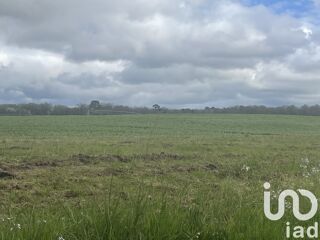  Terrain � vendre 1012 m�