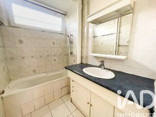  Appartement � vendre 5 pi�ces 78 m�