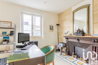  Villa � vendre 9 pi�ces 305 m�