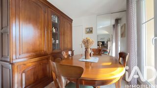  Appartement � vendre 5 pi�ces 91 m�