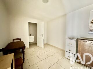  Maison � vendre 2 pi�ces 60 m�