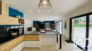  Maison � vendre 6 pi�ces 178 m�