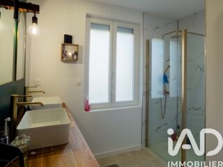  Maison � vendre 5 pi�ces 135 m�