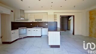  Maison � vendre 6 pi�ces 180 m�