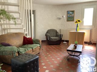  Maison � vendre 6 pi�ces 152 m�