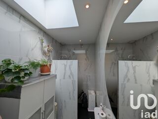  Maison � vendre 7 pi�ces 62 m�