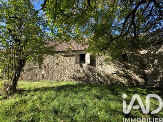  Maison � vendre 2 pi�ces 100 m�
