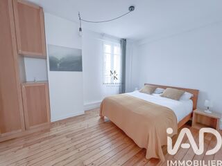  Maison � louer 8 pi�ces 145 m�