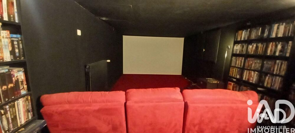 � vendre  Villa Roquefort-les-Pins (06330)