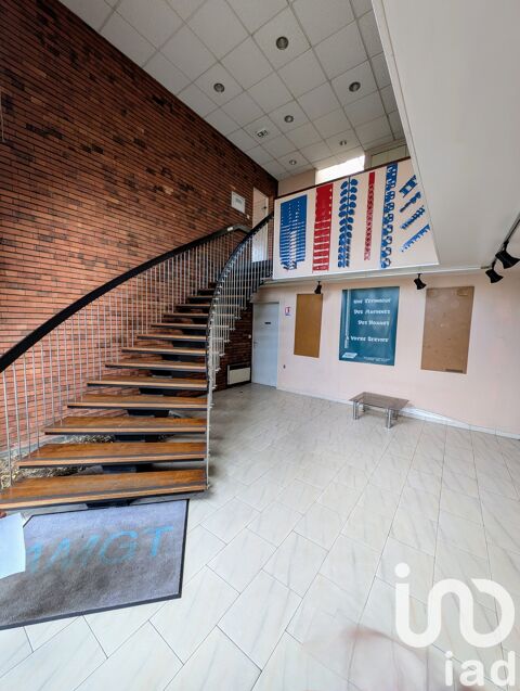 Vente B&acirc;timent 12 pi&egrave;ces 665400 14670 Troarn