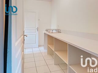  Maison � vendre 4 pi�ces 102 m�