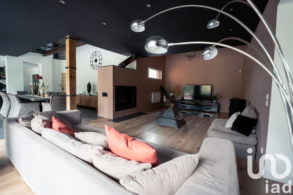  vendre  Maison Mouvaux (59420)