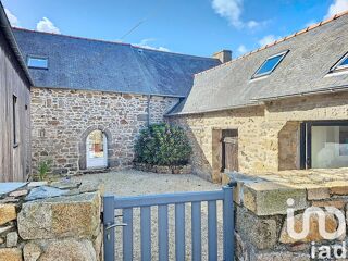  Maison � vendre 7 pi�ces 167 m�