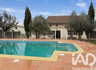  Maison � vendre 7 pi�ces 180 m�