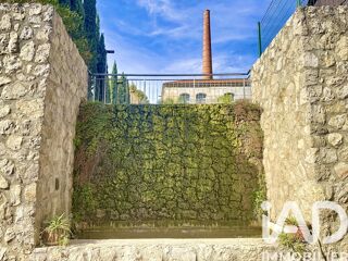  Appartement � vendre 3 pi�ces 73 m�