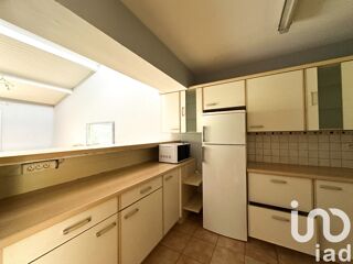  Maison � vendre 4 pi�ces 87 m�