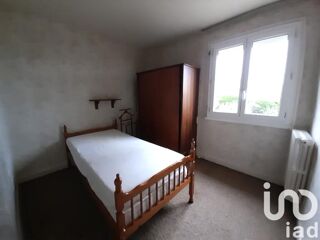  Maison � vendre 5 pi�ces 125 m�