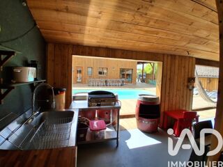  Maison � vendre 5 pi�ces 115 m�