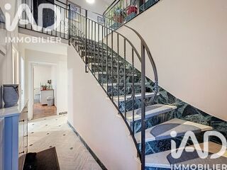  Maison � vendre 7 pi�ces 125 m�