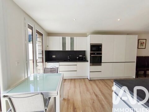   Vente Maison traditionnelle 6 pi�ces Maison - 6 pi�ce(s) - 290 m�