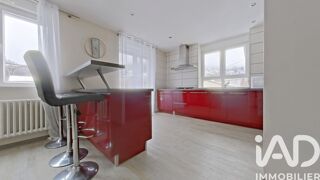  Maison � vendre 8 pi�ces 211 m�