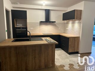  Maison  vendre 4 pices 92 m