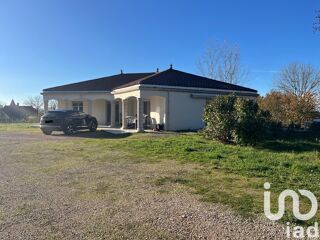  Maison  vendre 5 pices 151 m