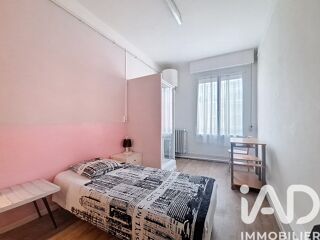  Appartement � vendre 6 pi�ces 133 m�