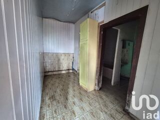  Maison � vendre 2 pi�ces 116 m�