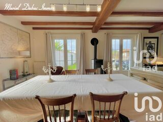  Maison  vendre 12 pices 245 m