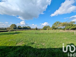  Maison � vendre 5 pi�ces 93 m�