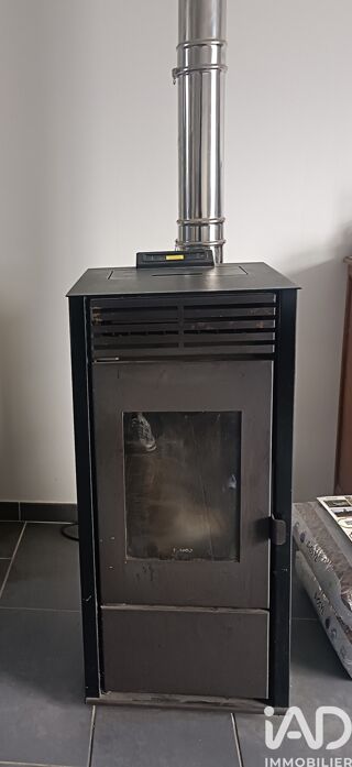  Maison  vendre 4 pices 82 m