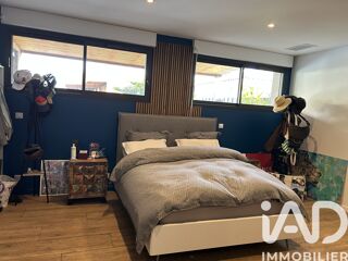  Villa � vendre 4 pi�ces 110 m�