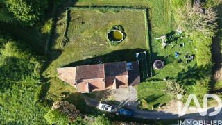  Maison � vendre 4 pi�ces 118 m�