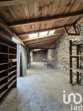  Maison � vendre 9 pi�ces 247 m�