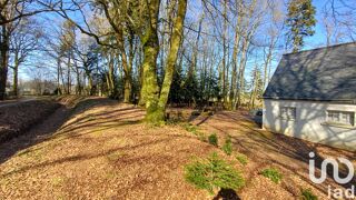  Maison � vendre 7 pi�ces 184 m�