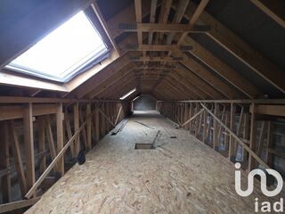  Maison  vendre 2 pices 162 m