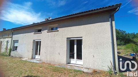   Vente Maison/villa 7 pi�ces Maison - 7 pi�ce(s) - 226 m�