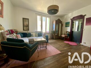  Maison � vendre 6 pi�ces 130 m�